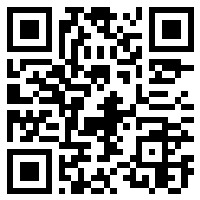 QR Code for XfEnBC919Tfg7sgC5AKQNcQc2W9w1XiEUh