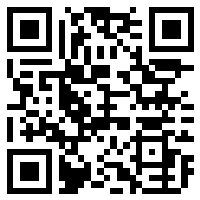 QR Code for XfEnCDcQ4CMFJXivvLCXvf27RMKGkz2zDB