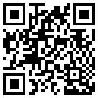QR Code for XfEnRfZRDGcZAVQS56tVUz6Hq6bkRUe3TS