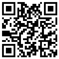 QR Code for XfEnXHa2odE9AzqWiQHMbC7nE3VZhCpEzq