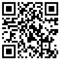 QR Code for XfEnZEBFHcqcvio68kB9apkARFTCsoB7nw