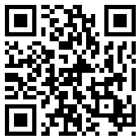 QR Code for XfEniF4HpwJgdhv3PgqZBLyw4XbAwTkGDm