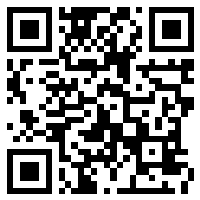 QR Code for XfEnsji587rUdeaGPqQSN1LimtvciJCEoV