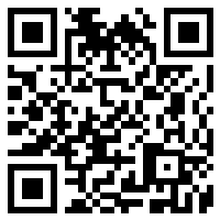 QR Code for XfEnv6red7BT9FfqbfZfTGdNFF6ZkQWo4B