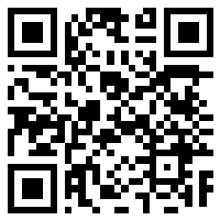 QR Code for XfEnwftEN4yzk71gVWkG6gpEd69G1Rbjpe