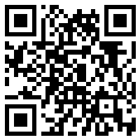 QR Code for XfEo5fLkxGoZvvHWjtuvvWujLXaigogh2N
