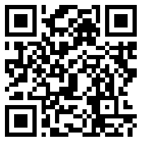 QR Code for XfEo7MXp8SNMKgMRY1L5Gvt7QrEDCCTH4S