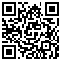 QR Code for XfEo7fr9ScXSHMmKUXDSQiTCYJwpUU9TSA