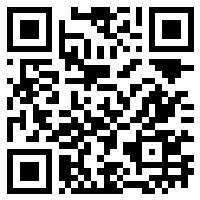 QR Code for XfEoKPo3CFWxVx9r2tp88eL7CZsAftRVp2