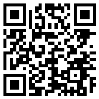 QR Code for XfEoPw7AWUbM1JxHuQ4NN1zZMs5BNiQQAc
