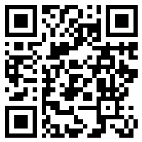 QR Code for XfEoVBCSTQN5mqyptmc7k2CTSyMtKme3Md
