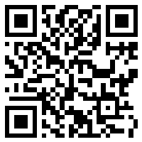 QR Code for XfEoiYYYeRi9zF3BDf7c37uhT9TstPr4RW