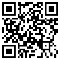 QR Code for XfEownKHb58oLS4Ln3kdhpeQisDfienMJ9