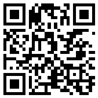 QR Code for XfEp4RF21rTrh1d46NGvAkvArTXc6KUXyP