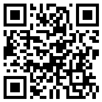 QR Code for XfEpDbY3kqeDGjnWSQsUHiUaa2JTy69EzP