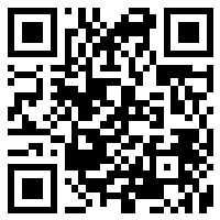 QR Code for XfEpFsBEoKfssJKeLWkHuNMPnoTEnrAKpS