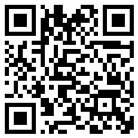 QR Code for XfEpTbdBXyS9ogLU2QLuA2LVcqUAVCmCk6