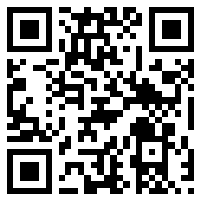 QR Code for XfEpXRu3QyTym1SUfnXCLAMPEkF4ENMiaE