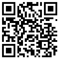 QR Code for XfEpZmfaW3DFGp9vEySYGaCWn8BDDmC6LG