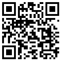 QR Code for XfEphfM8bdUN8Kcn79UcM4pNHAZAwvS3tc