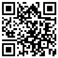 QR Code for XfEpprb1yczYFG1SNnEmfcDJUdetavRvyQ