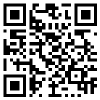 QR Code for XfEpwhe5NzNht1HTD429Bjetgxn61pCn3M