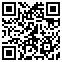 QR Code for XfEqXe7mexa2on6DpKoRNXZWJxTpscBhhU