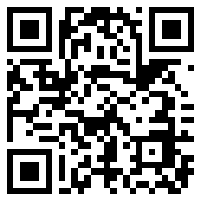 QR Code for XfEqaEwZy6Pcj1wScHB7UnZw2SZEXYEXVc