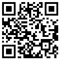 QR Code for XfEqcTcKuJECQnhL5EyCAo7mu6MjK8yZSQ