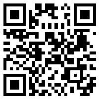 QR Code for XfEqu8RKrwkU18AAAymrQ91TH8zPXnhkst
