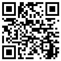 QR Code for XfErDxgWeWvFThysBVBoBBoSKJSsyBvacL