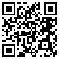 QR Code for XfErHD9BuzJZSpL6Cp5uQkXwKyvrNt72sH