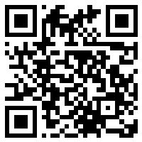 QR Code for XfErLBbzJkzeHWYdtQgCcbav5gpemktKbP