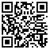 QR Code for XfErMs5Wxyffo2oSL9peb82PXgdn1WckNZ