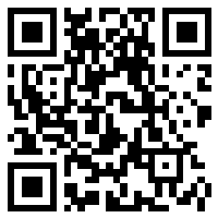 QR Code for XfErQ4HBdDJq1g2w6em8WhnumG1nLXCsbT
