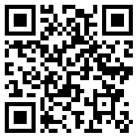 QR Code for XfErRLfjFq7wA7LuPh5TSMP258AYkfTEE8