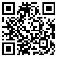 QR Code for XfErYwMEZAUjWoHcHRMCyJKdbUQZwc8BGF