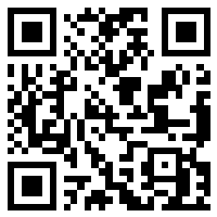QR Code for XfEsduH3V7VK2ViTz1Pg8DiDKaEdo6WrQd