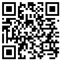QR Code for XfEsmdzy2mRFGd7EsRqonYdf8XiSXVxFcX