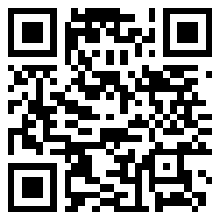 QR Code for XfEsmrpVibsFJC4HB1LWhqW9Xd3x72ZZH2