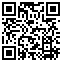 QR Code for XfEsyRByaAkNmC3hfEDbTtcXwianFPMa9J