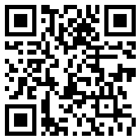 QR Code for XfEtNup8c3tmALA53fa4jXGvayTzyJEVpN