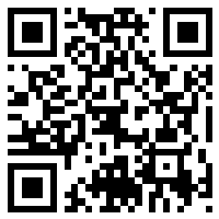 QR Code for XfEtXecntrPC1zpidE9QBD4SmcawYTdzrR