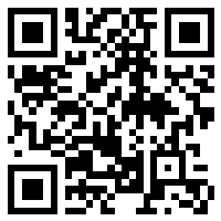 QR Code for XfEtsppwDSihp4mvXM51VmooM6hM1ccZNF