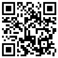 QR Code for XfEuAkY8dk7Ztewxiw1TqN3Kddf85eAKCB