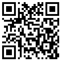 QR Code for XfEuUQAUBTzo75XnAxAexrELE6LPKC2RR1