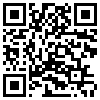 QR Code for XfEuV4Eytcp2c8U6Gz7qod59HqBJ5ZRmtE