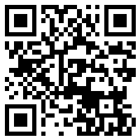 QR Code for XfEubFd6QXJBUWercr9odwC8fssmtWxwdT