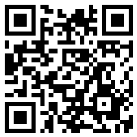 QR Code for XfEut4SjmR3f52PgQHEKpzVHu7GyqYqsF4