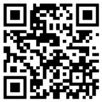 QR Code for XfEvEKn5bqYmRdZzyCHpvrittV6DcUsYW5